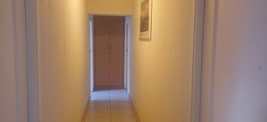 3 Bedroom Property for Sale in Vaalpark Free State